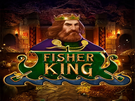 Fisher King